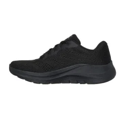 SKECHERS Womens Arch Fit 2.0 Big League damesko