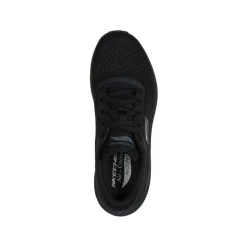 SKECHERS Womens Arch Fit 2.0 Big League damesko