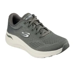 SKECHERS Womens Arch Fit 2.0 Big League damesko