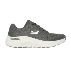 SKECHERS Womens Arch Fit 2.0 Big League damesko