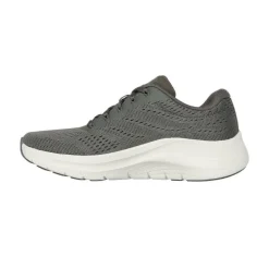 SKECHERS Womens Arch Fit 2.0 Big League damesko