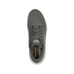 SKECHERS Womens Arch Fit 2.0 Big League damesko