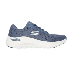SKECHERS Womens Arch Fit 2.0 Big League damesko
