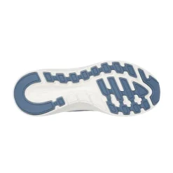 SKECHERS Womens Arch Fit 2.0 Big League damesko