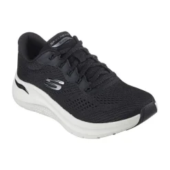 SKECHERS Womens Arch Fit 2.0 Big League damesko