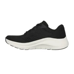 SKECHERS Womens Arch Fit 2.0 Big League damesko