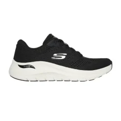 SKECHERS Womens Arch Fit 2.0 Big League damesko