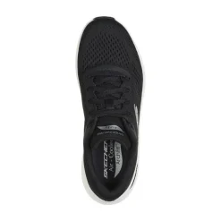 SKECHERS Womens Arch Fit 2.0 Big League damesko
