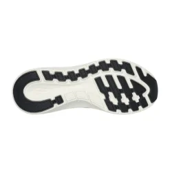 SKECHERS Womens Arch Fit 2.0 Big League damesko