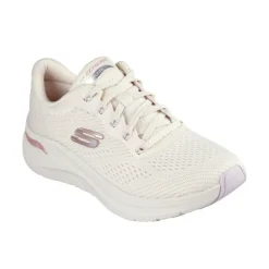 SKECHERS Womens Arch Fit 2.0 Big League damesko
