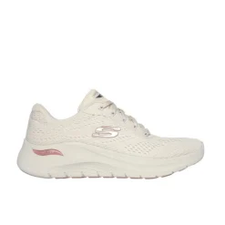 SKECHERS Womens Arch Fit 2.0 Big League damesko