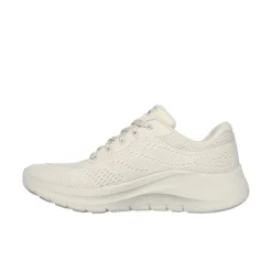 SKECHERS Womens Arch Fit 2.0 Big League damesko