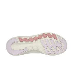 SKECHERS Womens Arch Fit 2.0 Big League damesko