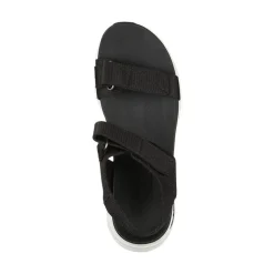 SKECHERS Womens Arch Fit Touristy sandal