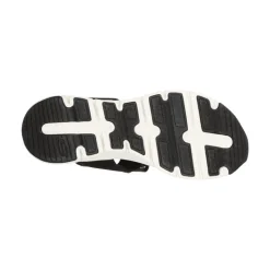 SKECHERS Womens Arch Fit Touristy sandal