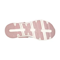SKECHERS Womens Arch Fit Touristy sandal