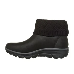 SKECHERS Womens Easy-Going - Cozy Weather 4 damestøvle