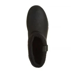 SKECHERS Womens Easy-Going - Cozy Weather 4 damestøvle