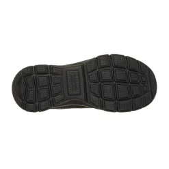 SKECHERS Womens Easy-Going - Cozy Weather 4 damestøvle