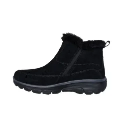 Skechers Womens Easy-Going, Relaxed Fit damestøvle