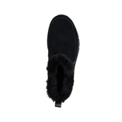 Skechers Womens Easy-Going, Relaxed Fit damestøvle