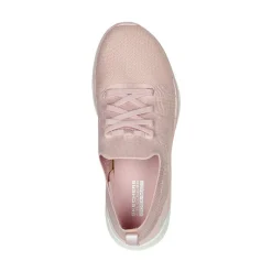 SKECHERS Womens Go Walk 6 damesko