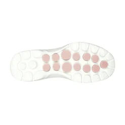 SKECHERS Womens Go Walk 6 damesko