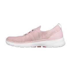 SKECHERS Womens Go Walk 6 damesko