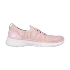 SKECHERS Womens Go Walk 6 damesko
