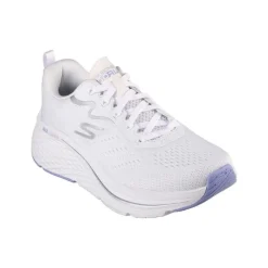 SKECHERS Womens Max Cushioning Elite damesko