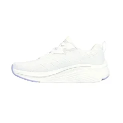SKECHERS Womens Max Cushioning Elite damesko