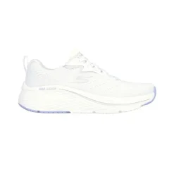 SKECHERS Womens Max Cushioning Elite damesko