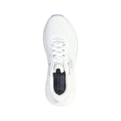 SKECHERS Womens Max Cushioning Elite damesko