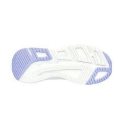 SKECHERS Womens Max Cushioning Elite damesko