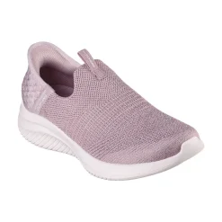 SKECHERS Womens Slip ins Ultra Flex 3.0