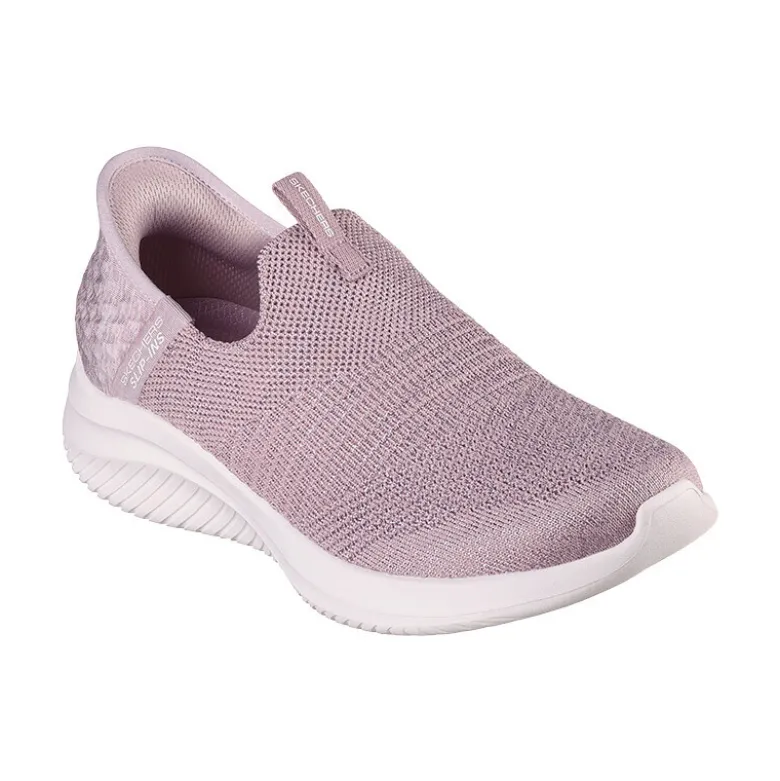 SKECHERS Womens Slip ins Ultra Flex 3.0