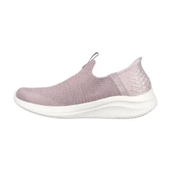 SKECHERS Womens Slip ins Ultra Flex 3.0