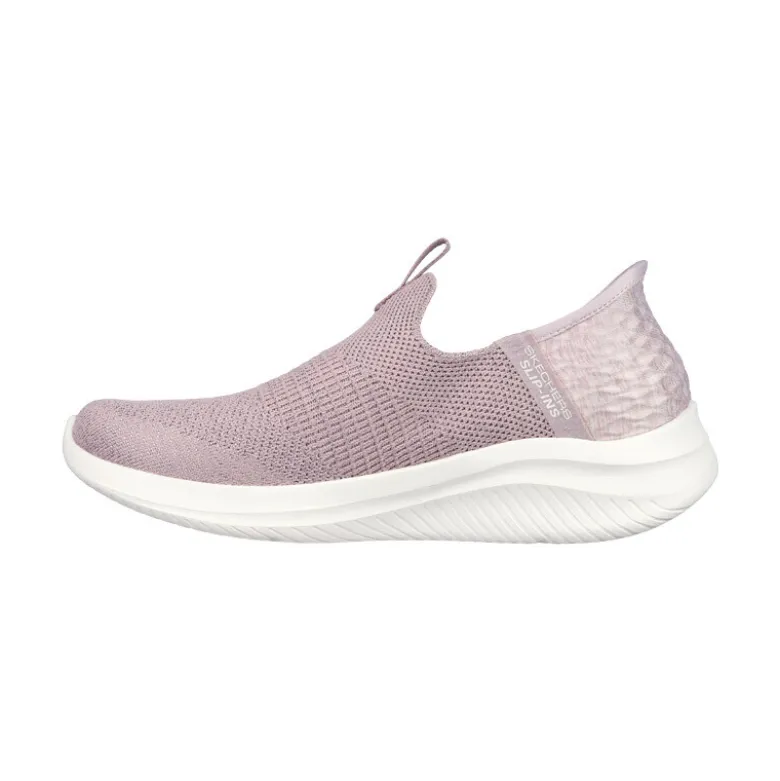 SKECHERS Womens Slip ins Ultra Flex 3.0