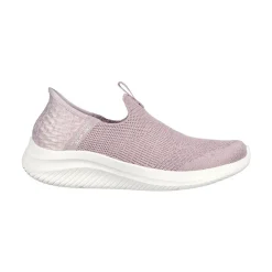SKECHERS Womens Slip ins Ultra Flex 3.0