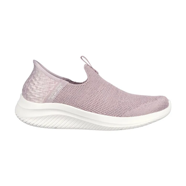 SKECHERS Womens Slip ins Ultra Flex 3.0