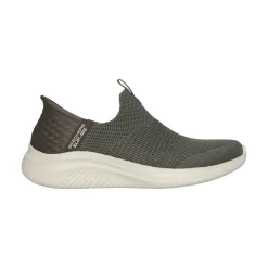 SKECHERS Womens Slip ins Ultra Flex 3.0