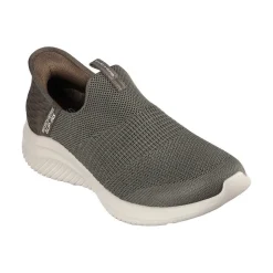 SKECHERS Womens Slip ins Ultra Flex 3.0