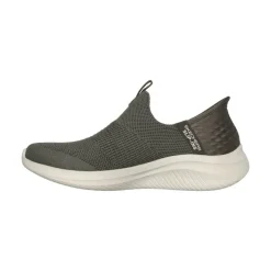 SKECHERS Womens Slip ins Ultra Flex 3.0