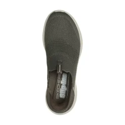 SKECHERS Womens Slip ins Ultra Flex 3.0