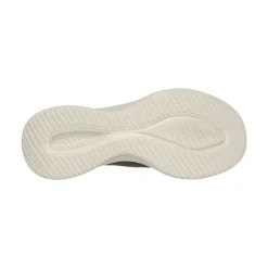 SKECHERS Womens Slip ins Ultra Flex 3.0