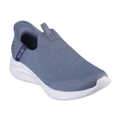 SKECHERS Womens Slip ins Ultra Flex 3.0