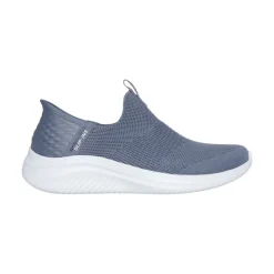 SKECHERS Womens Slip ins Ultra Flex 3.0