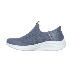 SKECHERS Womens Slip ins Ultra Flex 3.0