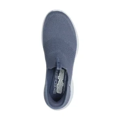 SKECHERS Womens Slip ins Ultra Flex 3.0