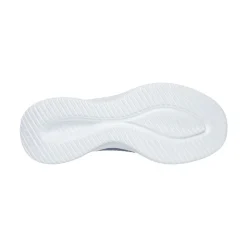 SKECHERS Womens Slip ins Ultra Flex 3.0